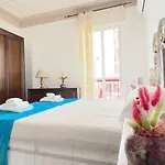 Odi Et Amo - Lido San Giovanni